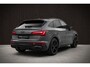 Audi Q5 Sportback 50 TFSI e S edition Competition S-Line | Panoramadak | Stoelverwarming | Apple Carplay | Camera | Keyless | Navigatie | Trekhaak | Cruise Control | Ambiance Verlichting |