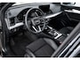 Audi Q5 Sportback 50 TFSI e S edition Competition S-Line | Panoramadak | Stoelverwarming | Apple Carplay | Camera | Keyless | Navigatie | Trekhaak | Cruise Control | Ambiance Verlichting |