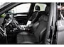 Audi Q5 Sportback 50 TFSI e S edition Competition S-Line | Panoramadak | Stoelverwarming | Apple Carplay | Camera | Keyless | Navigatie | Trekhaak | Cruise Control | Ambiance Verlichting |