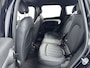 MINI Countryman 1.5 Cooper SE ALL4 224PK | Head-Up Display | Afneembare Trekhaak | Achteruitrijcamera | Stoelverwarming | Lederen Bekleding | Navigatie | Keyless Entry & Start