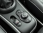 MINI Countryman 1.5 Cooper SE ALL4 224PK | Head-Up Display | Afneembare Trekhaak | Achteruitrijcamera | Stoelverwarming | Lederen Bekleding | Navigatie | Keyless Entry & Start