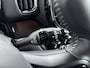 MINI Countryman 1.5 Cooper SE ALL4 224PK | Head-Up Display | Afneembare Trekhaak | Achteruitrijcamera | Stoelverwarming | Lederen Bekleding | Navigatie | Keyless Entry & Start