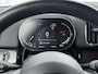 MINI Countryman 1.5 Cooper SE ALL4 224PK | Head-Up Display | Afneembare Trekhaak | Achteruitrijcamera | Stoelverwarming | Lederen Bekleding | Navigatie | Keyless Entry & Start