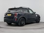 MINI Countryman 1.5 Cooper SE ALL4 224PK | Head-Up Display | Afneembare Trekhaak | Achteruitrijcamera | Stoelverwarming | Lederen Bekleding | Navigatie | Keyless Entry & Start
