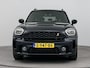 MINI Countryman 1.5 Cooper SE ALL4 224PK | Head-Up Display | Afneembare Trekhaak | Achteruitrijcamera | Stoelverwarming | Lederen Bekleding | Navigatie | Keyless Entry & Start
