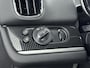 MINI Countryman 1.5 Cooper SE ALL4 224PK | Head-Up Display | Afneembare Trekhaak | Achteruitrijcamera | Stoelverwarming | Lederen Bekleding | Navigatie | Keyless Entry & Start