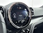 MINI Countryman 1.5 Cooper SE ALL4 224PK | Head-Up Display | Afneembare Trekhaak | Achteruitrijcamera | Stoelverwarming | Lederen Bekleding | Navigatie | Keyless Entry & Start