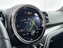 MINI Countryman 1.5 Cooper SE ALL4 224PK | Head-Up Display | Afneembare Trekhaak | Achteruitrijcamera | Stoelverwarming | Lederen Bekleding | Navigatie | Keyless Entry & Start
