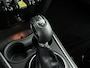 MINI Countryman 1.5 Cooper SE ALL4 224PK | Head-Up Display | Afneembare Trekhaak | Achteruitrijcamera | Stoelverwarming | Lederen Bekleding | Navigatie | Keyless Entry & Start