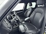MINI Countryman 1.5 Cooper SE ALL4 224PK | Head-Up Display | Afneembare Trekhaak | Achteruitrijcamera | Stoelverwarming | Lederen Bekleding | Navigatie | Keyless Entry & Start