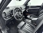 MINI Countryman 1.5 Cooper SE ALL4 224PK | Head-Up Display | Afneembare Trekhaak | Achteruitrijcamera | Stoelverwarming | Lederen Bekleding | Navigatie | Keyless Entry & Start
