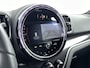MINI Countryman 1.5 Cooper SE ALL4 224PK | Head-Up Display | Afneembare Trekhaak | Achteruitrijcamera | Stoelverwarming | Lederen Bekleding | Navigatie | Keyless Entry & Start