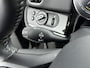 MINI Countryman 1.5 Cooper SE ALL4 224PK | Head-Up Display | Afneembare Trekhaak | Achteruitrijcamera | Stoelverwarming | Lederen Bekleding | Navigatie | Keyless Entry & Start