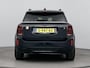 MINI Countryman 1.5 Cooper SE ALL4 224PK | Head-Up Display | Afneembare Trekhaak | Achteruitrijcamera | Stoelverwarming | Lederen Bekleding | Navigatie | Keyless Entry & Start