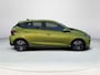 Hyundai i20 1.0 T-GDI Automaat Comfort Smart Plus | Stoel- en stuurwielverwarming | Navigatie | Rijklaarprijs!