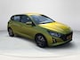 Hyundai i20 1.0 T-GDI Automaat Comfort Smart Plus | Stoel- en stuurwielverwarming | Navigatie | Rijklaarprijs!