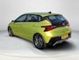 Hyundai i20 1.0 T-GDI Automaat Comfort Smart Plus | Stoel- en stuurwielverwarming | Navigatie | Rijklaarprijs!