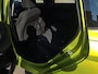 Hyundai i20 1.0 T-GDI Automaat Comfort Smart Plus | Stoel- en stuurwielverwarming | Navigatie | Rijklaarprijs!