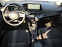 Hyundai i20 1.0 T-GDI Automaat Comfort Smart Plus | Stoel- en stuurwielverwarming | Navigatie | Rijklaarprijs!