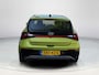 Hyundai i20 1.0 T-GDI Automaat Comfort Smart Plus | Stoel- en stuurwielverwarming | Navigatie | Rijklaarprijs!