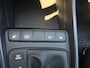 Hyundai i20 1.0 T-GDI Automaat Comfort Smart Plus | Stoel- en stuurwielverwarming | Navigatie | Rijklaarprijs!