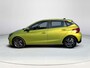 Hyundai i20 1.0 T-GDI Automaat Comfort Smart Plus | Stoel- en stuurwielverwarming | Navigatie | Rijklaarprijs!