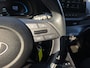 Hyundai i20 1.0 T-GDI Automaat Comfort Smart Plus | Stoel- en stuurwielverwarming | Navigatie | Rijklaarprijs!