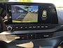 Hyundai i20 1.0 T-GDI Automaat Comfort Smart Plus | Stoel- en stuurwielverwarming | Navigatie | Rijklaarprijs!