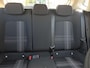 Hyundai i20 1.0 T-GDI Automaat Comfort Smart Plus | Stoel- en stuurwielverwarming | Navigatie | Rijklaarprijs!