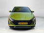 Hyundai i20 1.0 T-GDI Automaat Comfort Smart Plus | Stoel- en stuurwielverwarming | Navigatie | Rijklaarprijs!