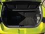 Hyundai i20 1.0 T-GDI Automaat Comfort Smart Plus | Stoel- en stuurwielverwarming | Navigatie | Rijklaarprijs!