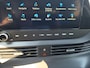 Hyundai i20 1.0 T-GDI Automaat Comfort Smart Plus | Stoel- en stuurwielverwarming | Navigatie | Rijklaarprijs!
