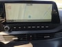 Hyundai i20 1.0 T-GDI Automaat Comfort Smart Plus | Stoel- en stuurwielverwarming | Navigatie | Rijklaarprijs!