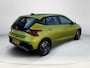 Hyundai i20 1.0 T-GDI Automaat Comfort Smart Plus | Stoel- en stuurwielverwarming | Navigatie | Rijklaarprijs!