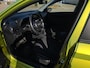 Hyundai i20 1.0 T-GDI Automaat Comfort Smart Plus | Stoel- en stuurwielverwarming | Navigatie | Rijklaarprijs!