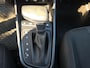 Hyundai i20 1.0 T-GDI Automaat Comfort Smart Plus | Stoel- en stuurwielverwarming | Navigatie | Rijklaarprijs!