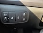 Hyundai i20 1.0 T-GDI Automaat Comfort Smart Plus | Stoel- en stuurwielverwarming | Navigatie | Rijklaarprijs!