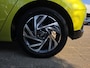 Hyundai i20 1.0 T-GDI Automaat Comfort Smart Plus | Stoel- en stuurwielverwarming | Navigatie | Rijklaarprijs!