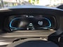 Hyundai i20 1.0 T-GDI Automaat Comfort Smart Plus | Stoel- en stuurwielverwarming | Navigatie | Rijklaarprijs!