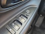 Hyundai i20 1.0 T-GDI Automaat Comfort Smart Plus | Stoel- en stuurwielverwarming | Navigatie | Rijklaarprijs!