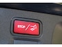 Mercedes-Benz CLA Shooting Brake 180 Business Line | Camera | Stoelverwarming |