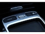 Mercedes-Benz CLA Shooting Brake 180 Business Line | Camera | Stoelverwarming |