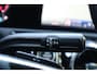 Mercedes-Benz CLA Shooting Brake 180 Business Line | Camera | Stoelverwarming |