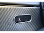Mercedes-Benz CLA Shooting Brake 180 Business Line | Camera | Stoelverwarming |