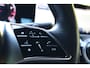 Mercedes-Benz CLA Shooting Brake 180 Business Line | Camera | Stoelverwarming |