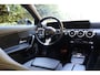 Mercedes-Benz CLA Shooting Brake 180 Business Line | Camera | Stoelverwarming |