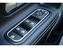 Mercedes-Benz CLA Shooting Brake 180 Business Line | Camera | Stoelverwarming |