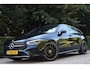 Mercedes-Benz CLA Shooting Brake 180 Business Line | Camera | Stoelverwarming |
