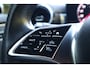 Mercedes-Benz CLA Shooting Brake 180 Business Line | Camera | Stoelverwarming |