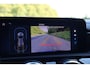 Mercedes-Benz CLA Shooting Brake 180 Business Line | Camera | Stoelverwarming |
